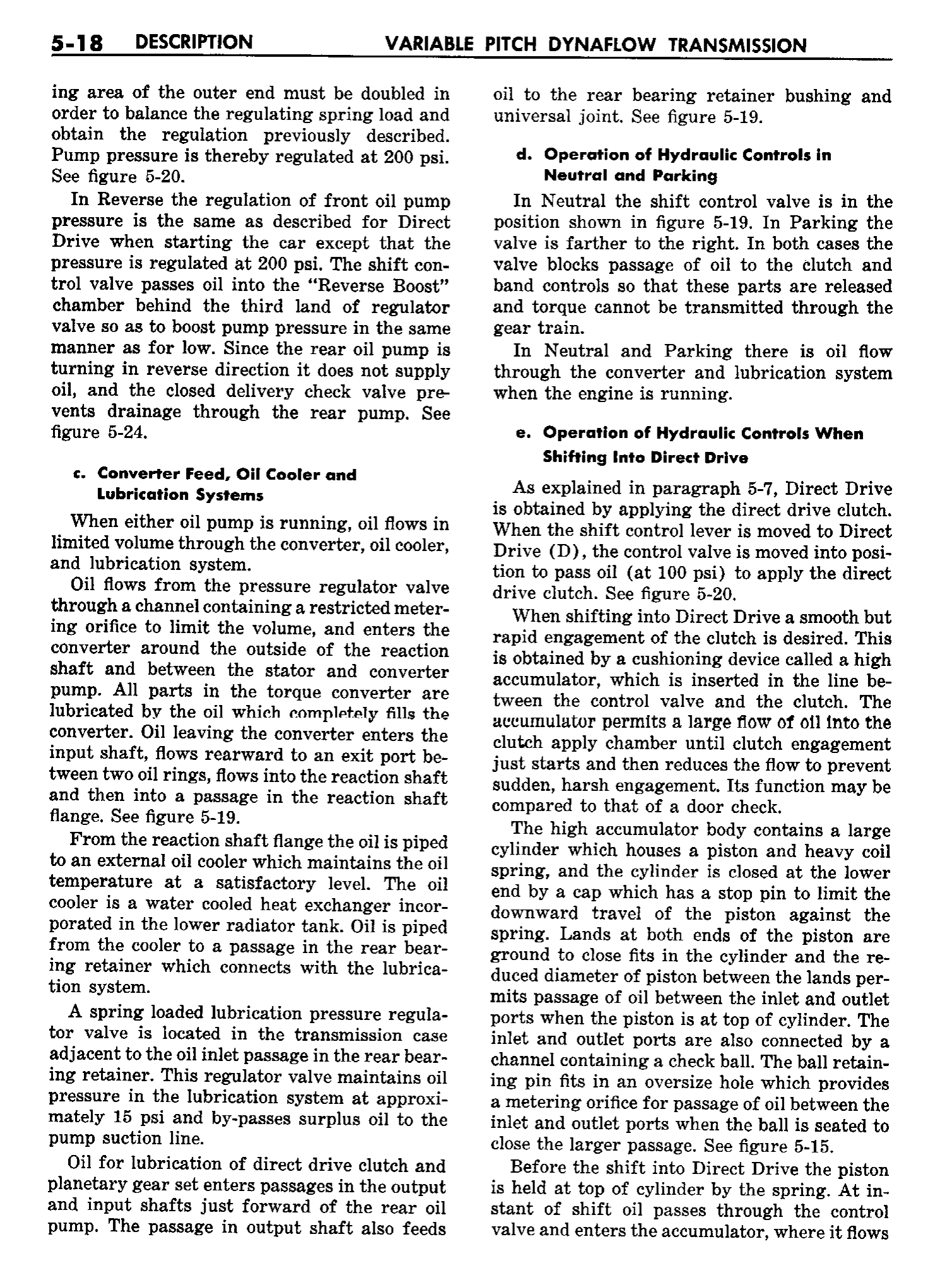 n_06 1958 Buick Shop Manual - Dynaflow_18.jpg
